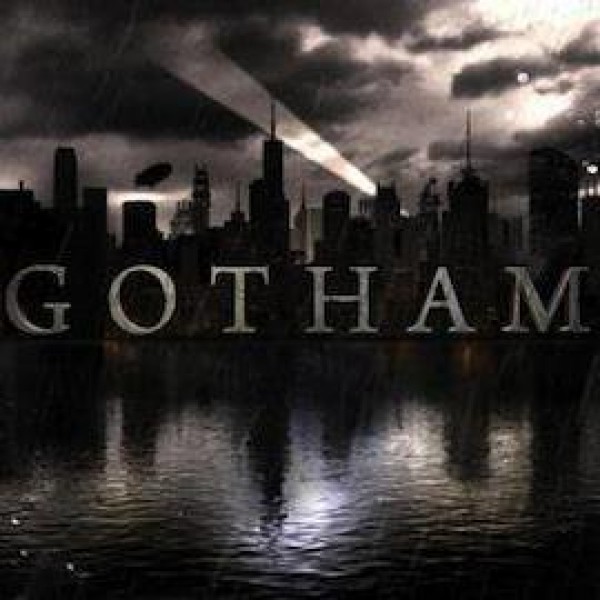 “Gotham” Now casting in New York!